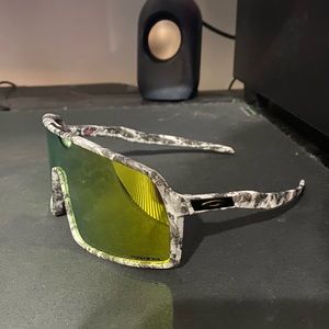Oakley Prism Sutro